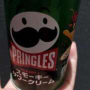 ヒメ日記 2026/03/29 13:49 投稿 はなび 熟女の風俗最終章 錦糸町店