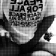 ヒメ日記 2026/03/29 17:30 投稿 はなび 熟女の風俗最終章 錦糸町店