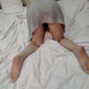 ヒメ日記 2026/03/29 22:45 投稿 はなび 熟女の風俗最終章 錦糸町店