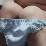 ヒメ日記 2026/03/30 09:35 投稿 はなび 熟女の風俗最終章 錦糸町店