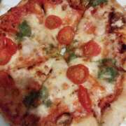 ヒメ日記 2026/03/31 19:55 投稿 はなび 熟女の風俗最終章 錦糸町店