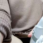 ヒメ日記 2026/04/02 19:20 投稿 はなび 熟女の風俗最終章 錦糸町店