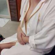 ヒメ日記 2026/04/02 19:25 投稿 はなび 熟女の風俗最終章 錦糸町店