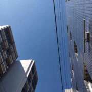 ヒメ日記 2026/04/03 10:05 投稿 はなび 熟女の風俗最終章 錦糸町店