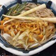 ヒメ日記 2026/04/07 15:08 投稿 はなび 熟女の風俗最終章 錦糸町店