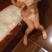 ヒメ日記 2026/04/13 14:46 投稿 はなび 熟女の風俗最終章 錦糸町店