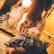 ヒメ日記 2026/04/11 21:56 投稿 ユリナ リッチドールなんば店