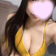 ヒメ日記 2026/07/05 19:46 投稿 ユリナ リッチドールなんば店