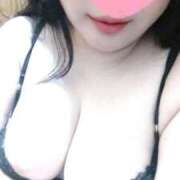 ヒメ日記 2026/03/21 15:02 投稿 りさ ダイナマイト（鶯谷）