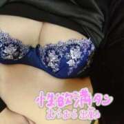 ヒメ日記 2026/03/22 12:03 投稿 りさ ダイナマイト（鶯谷）