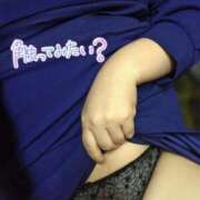 ヒメ日記 2026/03/28 16:01 投稿 りさ ダイナマイト（鶯谷）