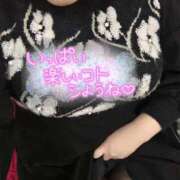 ヒメ日記 2026/03/29 15:01 投稿 りさ ダイナマイト（鶯谷）