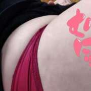 ヒメ日記 2026/03/30 15:15 投稿 りさ ダイナマイト（鶯谷）