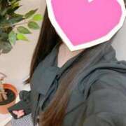 なち はじめまして！ オナクラ大人女子