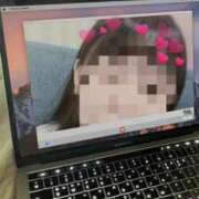 ヒメ日記 2026/03/17 17:09 投稿 なち オナクラ大人女子