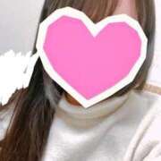 ヒメ日記 2026/03/18 18:59 投稿 なち オナクラ大人女子