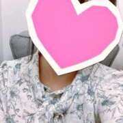 なち 出勤しました！ オナクラ大人女子