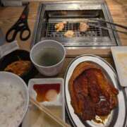 あめり 焼肉ー！ 錦糸町人妻セレブリティ（ユメオト）