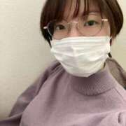 ヒメ日記 2026/03/06 15:55 投稿 ゆうき 東京リップ八王子店