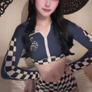 さつき 初めまして💖 さくらん