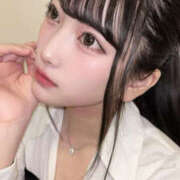 ヒメ日記 2026/04/11 20:22 投稿 さつき さくらん