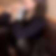 ヒメ日記 2026/04/11 22:24 投稿 さつき さくらん