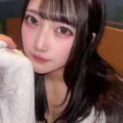 さつき 急遽💦出勤決まりました‼️ さくらん