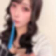 ヒメ日記 2026/05/06 20:18 投稿 さつき さくらん