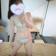 なのは 🍀22時まで🍀 Ace(エース)