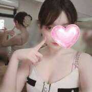 ヒメ日記 2026/03/09 17:40 投稿 なのは Ace(エース)