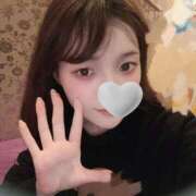 ヒメ日記 2026/04/13 15:46 投稿 なのは Ace(エース)