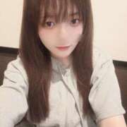 なのは 🍀お久しぶりです🍀 Ace(エース)