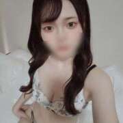 ヒメ日記 2026/06/13 09:12 投稿 なのは Ace(エース)