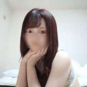 ヒメ日記 2026/06/14 09:43 投稿 なのは Ace(エース)