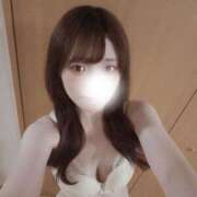 ヒメ日記 2026/06/26 10:04 投稿 なのは Ace(エース)