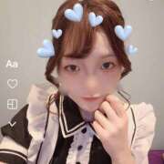 ヒメ日記 2026/06/29 15:35 投稿 なのは Ace(エース)