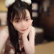 ヒメ日記 2026/06/30 10:04 投稿 なのは Ace(エース)