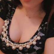 ヒメ日記 2026/03/28 14:35 投稿 むぎ 池袋夢幻