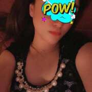 ヒメ日記 2026/03/28 23:25 投稿 むぎ 池袋夢幻