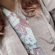 ヒメ日記 2026/03/31 14:45 投稿 むぎ 池袋夢幻