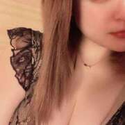 ヒメ日記 2026/04/04 00:15 投稿 むぎ 池袋夢幻