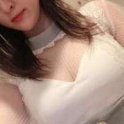 ヒメ日記 2026/04/08 23:15 投稿 むぎ 池袋夢幻