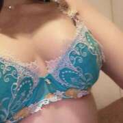 ヒメ日記 2026/04/11 14:32 投稿 むぎ 池袋夢幻