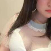 ヒメ日記 2026/04/12 00:05 投稿 むぎ 池袋夢幻