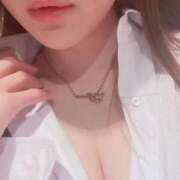 ヒメ日記 2026/04/17 14:45 投稿 むぎ 池袋夢幻