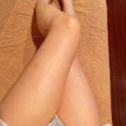 むぎ ありがとううう 池袋夢幻