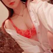 むぎ ありがとううう 池袋夢幻