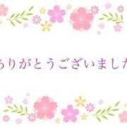 ヒメ日記 2026/03/08 22:03 投稿 いろは 奥様の実話 梅田店