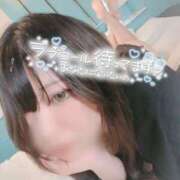 ヒメ日記 2026/03/11 15:39 投稿 セシル 奈良市ちゃんこ