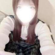 ヒメ日記 2026/03/05 19:46 投稿 姫乃くう【経験極浅M娘】 Club Rosa